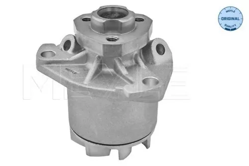 MEYLE Water Pump, engine cooling (113 012 0005)