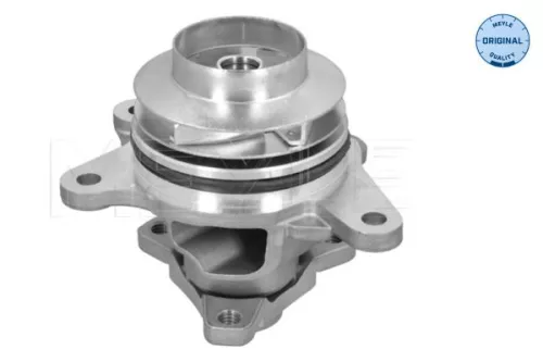 MEYLE Water Pump, engine cooling (16-13 220 0028)