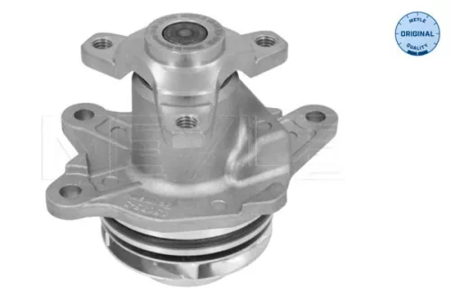 MEYLE Water Pump, engine cooling (16-13 220 0028)