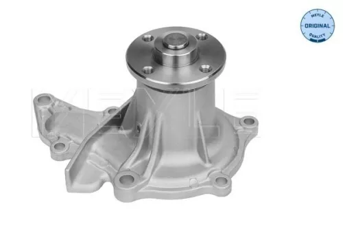 MEYLE Water Pump, engine cooling (30-13 161 0011)