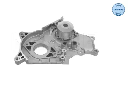 MEYLE Water Pump, engine cooling (30-13 220 0003)