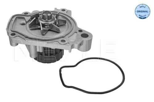 MEYLE Water Pump, engine cooling (31-13 192 0003)