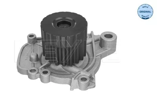 MEYLE Water Pump, engine cooling (31-13 192 0003)
