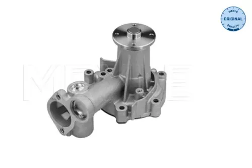 MEYLE Water Pump, engine cooling (32-13 220 0001)