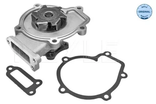 MEYLE Water Pump, engine cooling (36-13 210 0011)