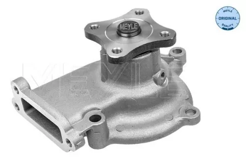 MEYLE Water Pump, engine cooling (36-13 210 0011)