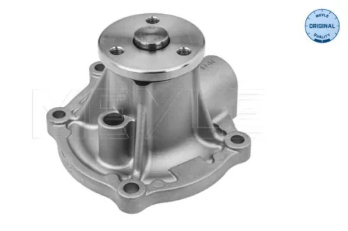 MEYLE Water Pump, engine cooling (36-13 220 0012)