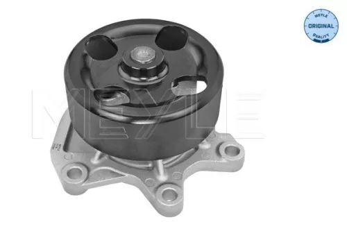 MEYLE Water Pump, engine cooling (36-13 220 0018)