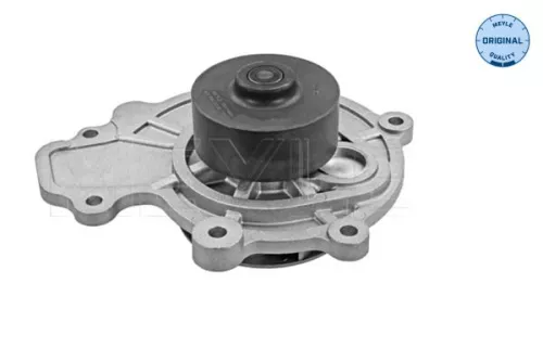 MEYLE Water Pump, engine cooling (613 220 0009)