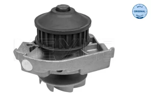 MEYLE Water Pump, engine cooling (213 220 0002)