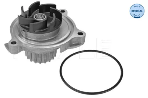 MEYLE Water Pump, engine cooling (113 220 0022)
