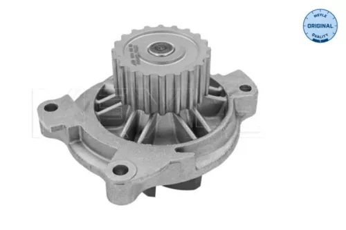 MEYLE Water Pump, engine cooling (113 220 0022)