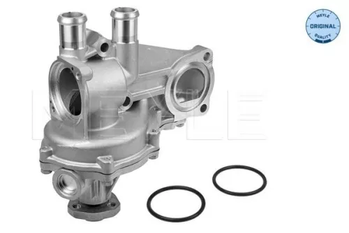 MEYLE Water Pump, engine cooling (113 012 0008)