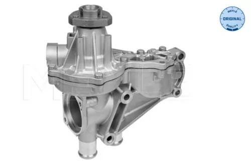 MEYLE Water Pump, engine cooling (113 012 0008)