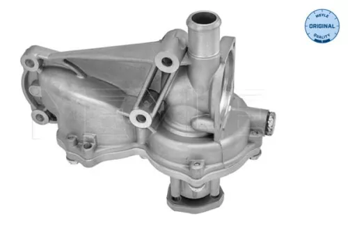MEYLE Water Pump, engine cooling (113 012 0009)