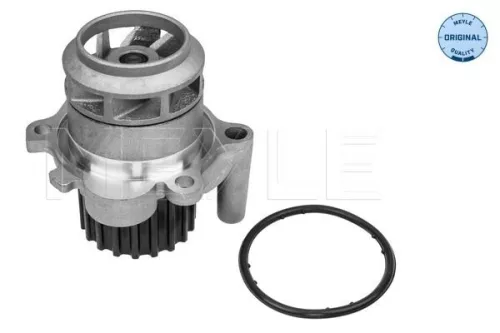 MEYLE Water Pump, engine cooling (113 012 0059)