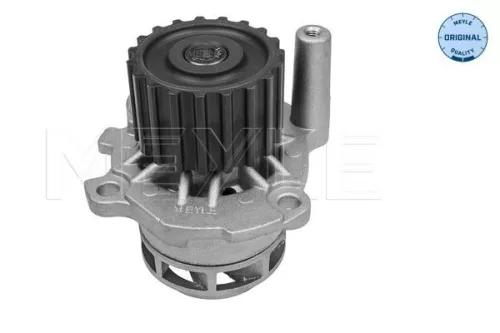 MEYLE Water Pump, engine cooling (113 012 0059)