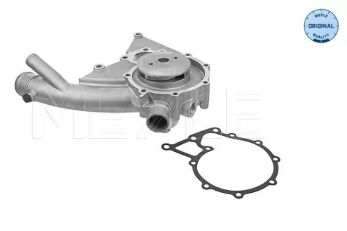 MEYLE Water Pump, engine cooling (013 026 9001)