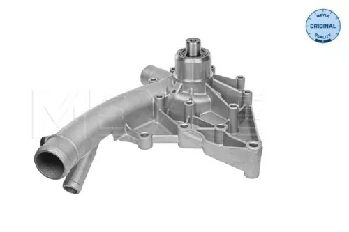 MEYLE Water Pump, engine cooling (013 026 9001)