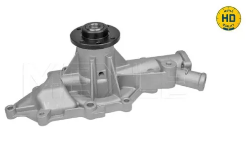 MEYLE Water Pump, engine cooling (013 220 0004/HD)