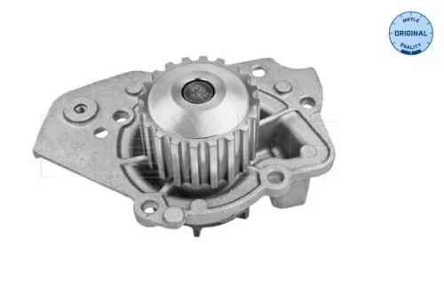 MEYLE Water Pump, engine cooling (11-13 012 0163)