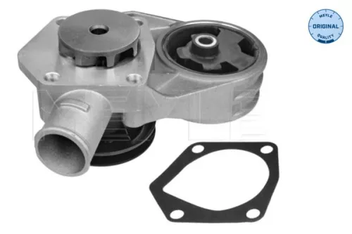 MEYLE Water Pump, engine cooling (113 005 0001)