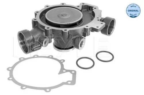 MEYLE Water Pump, engine cooling (14-33 220 0005)