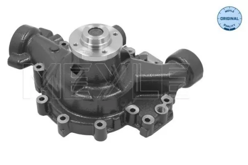 MEYLE Water Pump, engine cooling (14-33 220 0005)