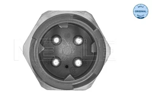 MEYLE Sensor, oil pressure (14-34 820 0003)