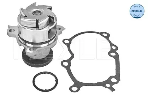 MEYLE Water Pump, engine cooling (39-13 220 0005)