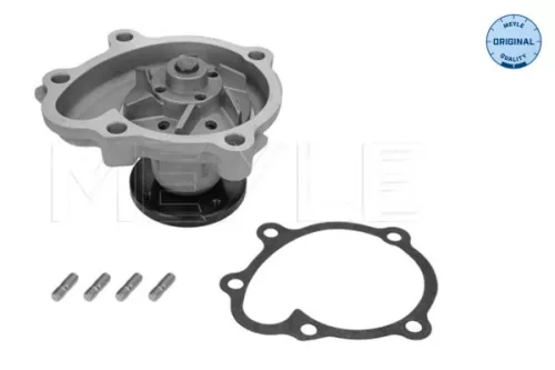 MEYLE Water Pump, engine cooling (613 600 4052)