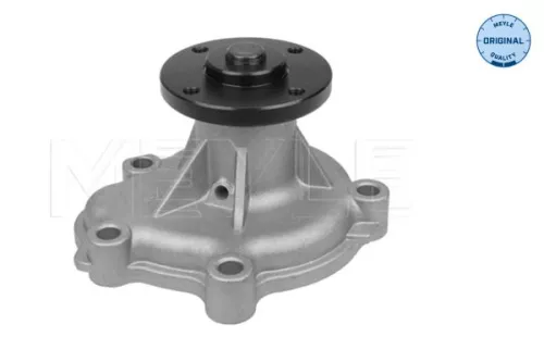 MEYLE Water Pump, engine cooling (613 600 4052)