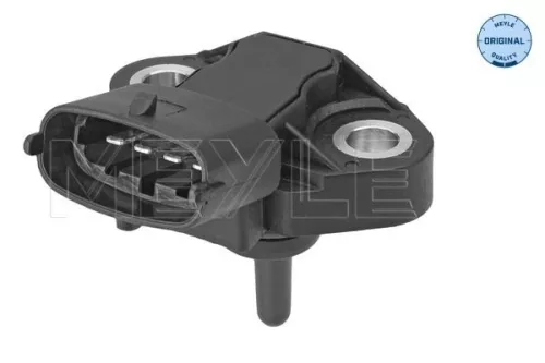MEYLE Sensor, boost pressure (034 899 1007)