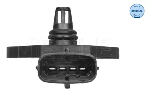 MEYLE MEYLE 12-34 899 0004 Sensor, boost pressure 