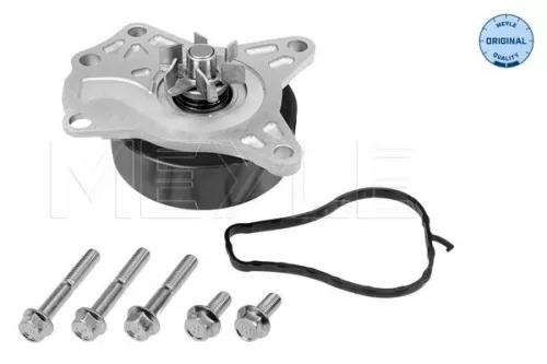 MEYLE Water Pump, engine cooling (11-13 220 0019)