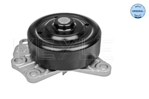 MEYLE Water Pump, engine cooling (11-13 220 0019)