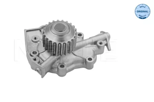 MEYLE Water Pump, engine cooling (29-13 220 0000)