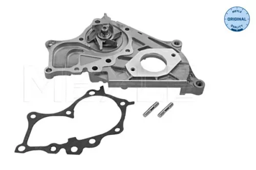 MEYLE Water Pump, engine cooling (30-13 220 0001)