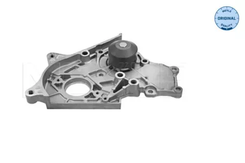 MEYLE Water Pump, engine cooling (30-13 220 0001)