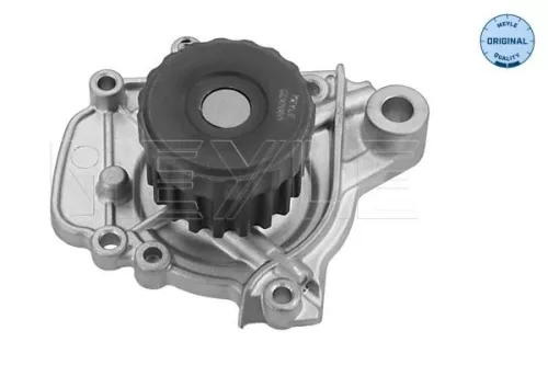 MEYLE Water Pump, engine cooling (31-13 220 0004)