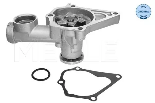 MEYLE Water Pump, engine cooling (32-13 097 0005)