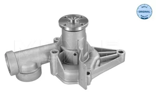 MEYLE Water Pump, engine cooling (32-13 097 0005)