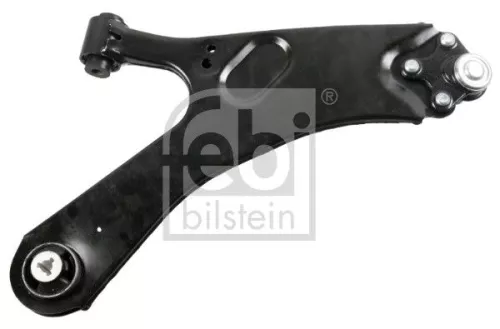 FEBI BILSTEIN FEBI BILSTEIN 187796 Control/Trailing Arm, wheel suspension 