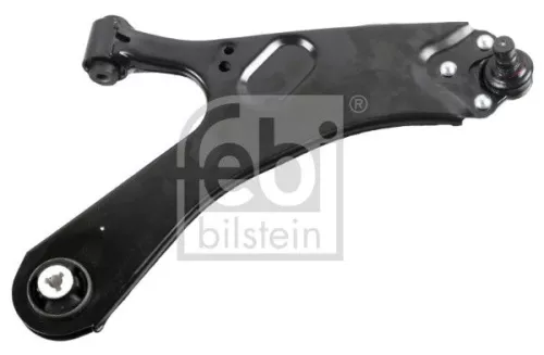 FEBI BILSTEIN FEBI BILSTEIN 187797 Control/Trailing Arm, wheel suspension 