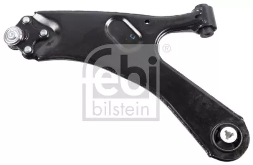 FEBI BILSTEIN FEBI BILSTEIN 187797 Control/Trailing Arm, wheel suspension 