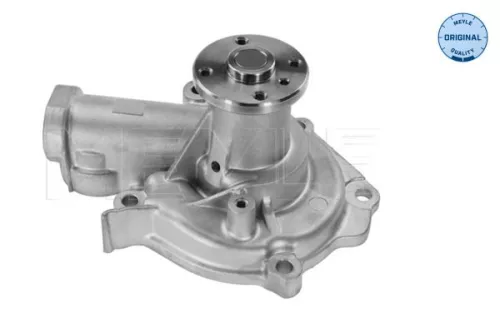 MEYLE Water Pump, engine cooling (32-13 220 0000)