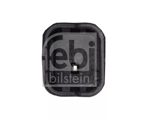 FEBI BILSTEIN FEBI BILSTEIN 187804 Alternator 