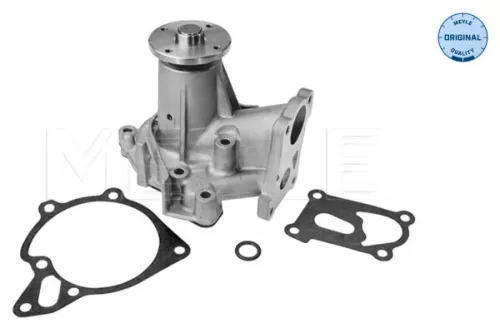 MEYLE Water Pump, engine cooling (32-13 220 0005)
