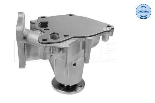 MEYLE Water Pump, engine cooling (32-13 220 0005)