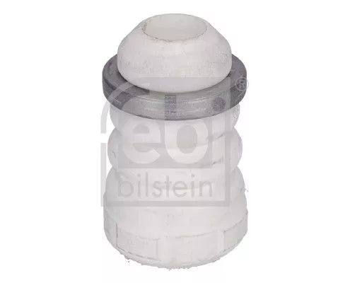 FEBI BILSTEIN FEBI BILSTEIN 187821 Rubber Buffer, suspension 